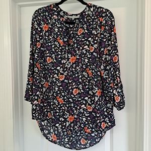danielrainn blouse